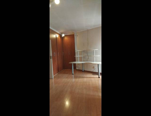 0 BEDROOM PROPERTY TO RENT IN KENSINGTON